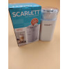 Scarlett SC-CG44506 - зображення 1