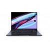 ASUS ZenBook Pro 16X OLED UX7602VI - зображення 1