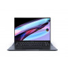 ASUS ZenBook Pro 16X OLED UX7602VI - зображення 2