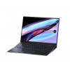 ASUS ZenBook Pro 16X OLED UX7602VI - зображення 3