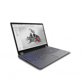 Lenovo ThinkPad P16 Gen 2(21FA0032US)