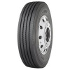 Michelin MICHELIN XZE2 (универсальная) 10.00R20 147/143K [267341886] - зображення 1