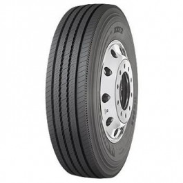 Michelin MICHELIN XZE2 (универсальная) 10.00R20 147/143K [267341886]