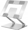 OfficePro LS111 Silver - зображення 1