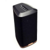 Klipsch RW-1 Wireless Speaker (K1063273) - зображення 1