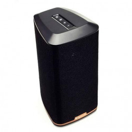 Klipsch RW-1 Wireless Speaker (K1063273)