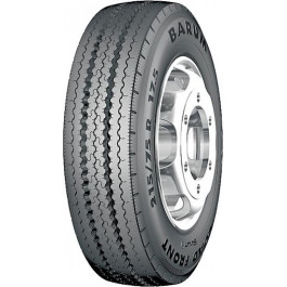 Barum BARUM Road Front BF14 235/75R17.5 132L [146080443]