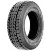 Uniroyal T6000 225/75R17.5 129/127M (ведущая) [107155568] - зображення 1