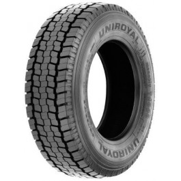   Uniroyal T6000 225/75R17.5 129/127M (ведущая) [107155568]