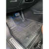 Avto-Gumm Автомобільні килимки в салон BYD Tang 2 EV 2018- (AVTO-Gumm) - зображення 1