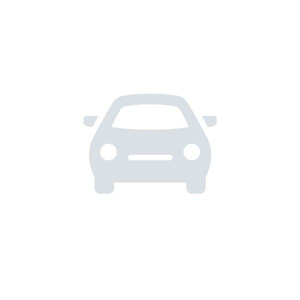 Avto-Gumm Автомобільний килимок в багажник BYD Han EV 2020- (AVTO-Gumm) - зображення 1
