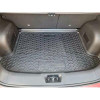Avto-Gumm Автомобільний килимок в багажник Changan CS35 Plus (AVTO-Gumm) - зображення 1