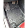 Avto-Gumm Автомобільні килимки в салон Lexus NX 2022- (AVTO-Gumm) - зображення 1