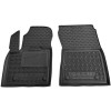 Avto-Gumm Передні килимки в автомобіль Nissan X-Trail (T33) e-Power 2022- (AVTO-Gumm) - зображення 1