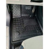 Avto-Gumm Передні килимки в автомобіль BYD Song Plus EV 2021- (AVTO-Gumm) - зображення 1