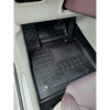 Avto-Gumm Передні килимки в автомобіль Leapmotor C11 2021- (AVTO-Gumm) - зображення 1