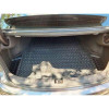 Avto-Gumm Автомобільний килимок в багажник Acura TLX 2014- (AVTO-Gumm) - зображення 1