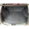 Avto-Gumm Автомобільний килимок в багажник Lexus NX 2022- (AVTO-Gumm) - зображення 1