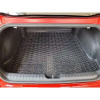 Avto-Gumm Автомобільний килимок в багажник Hyundai Ioniq 6 2022- (AVTO-Gumm) - зображення 1