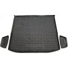 Avto-Gumm Автомобільний килимок в багажник Mitsubishi Outlander 2022- (AVTO-Gumm) - зображення 1