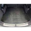 Avto-Gumm Автомобільний килимок в багажник BYD Tang 2 EV 2018- 6 мест (AVTO-Gumm) - зображення 1