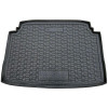 Avto-Gumm Автомобільний килимок в багажник MG 4 EV 2022- Luxury Нижня поличка (AVTO-Gumm) - зображення 1