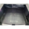 Avto-Gumm Автомобільний килимок в багажник Leapmotor C11 2021- (AVTO-Gumm) - зображення 1