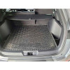 Avto-Gumm Автомобільний килимок в багажник BYD Song Plus EV 2021- (AVTO-Gumm) - зображення 1