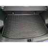 Avto-Gumm Автомобільний килимок в багажник Subaru Crosstrek 2023- (AVTO-Gumm) - зображення 1