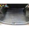 Avto-Gumm Автомобільний килимок в багажник Toyota Corolla Verso 2004-2009 (AVTO-Gumm) - зображення 1