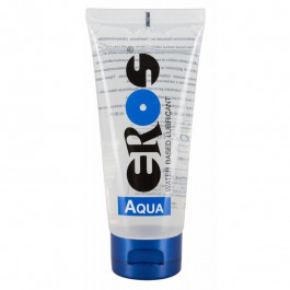 Eros Aqua 200 ml (615137)
