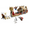 LEGO Marvel Козячий човен (76208) - зображення 2