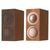 KEF R3 Walnut - зображення 1