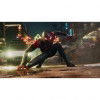  Marvel Spider-Man: Miles Morales PS5 (9837022) - зображення 7