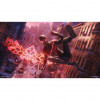  Marvel Spider-Man: Miles Morales PS5 (9837022) - зображення 8