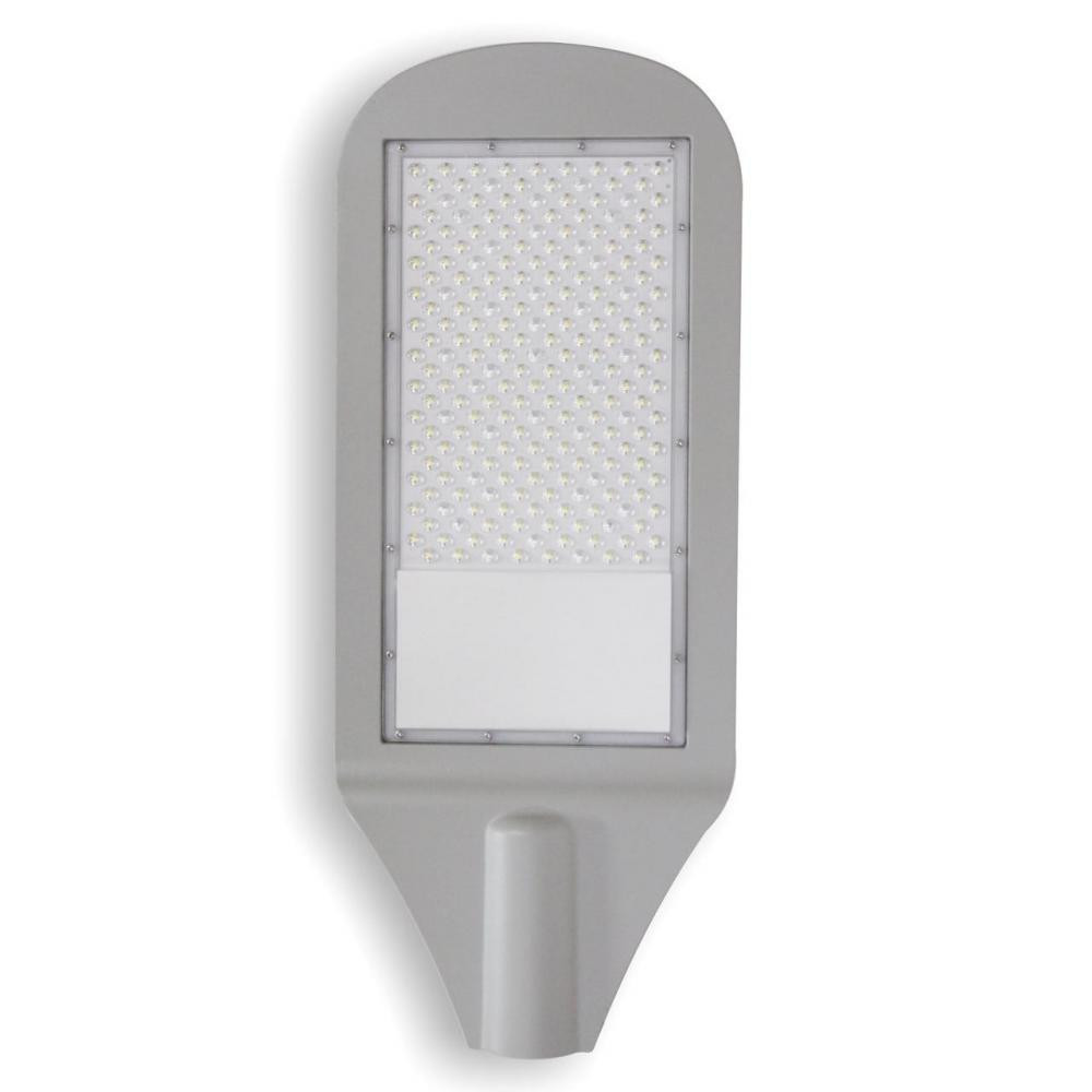 Velmax Консольний світильник вуличного освітлення 150W LED, 18000Lm, 6500К (28-25-15) - зображення 1