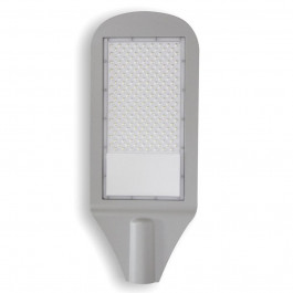 Velmax Консольний світильник вуличного освітлення 150W LED, 18000Lm, 6500К (28-25-15)