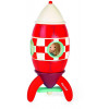Janod Гигантская ракета (J05212) - зображення 1
