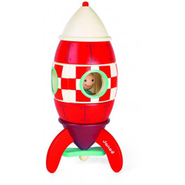 Janod Гигантская ракета (J05212)