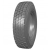 Triangle Tire TRD99 (ведущая ось) 7.00 R16 118/114K 14PR - зображення 1