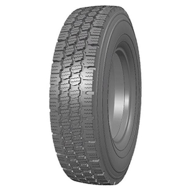 Triangle Tire TRD99 (ведущая ось) 7.00 R16 118/114K 14PR - зображення 1