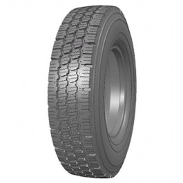 Triangle Tire TRD99 (ведущая ось) 7.00 R16 118/114K 14PR