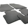 AVTM EVA килимки BMW i3 (2013-) чорні, кт. 3шт BLCEV5044 AVTM - зображення 1