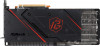 ASRock Radeon RX 6800 Phantom Gaming D 16G OC (RX6800 PGD 16GO) - зображення 4