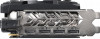 ASRock Radeon RX 6800 Phantom Gaming D 16G OC (RX6800 PGD 16GO) - зображення 5