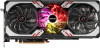 ASRock Radeon RX 6800 Phantom Gaming D 16G OC (RX6800 PGD 16GO) - зображення 3