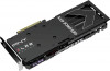 PNY GeForce RTX 4060 Ti 8GB XLR8 Gaming VERTO EPIC-X RGB (VCG4060T8TFXXPB1) - зображення 3