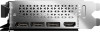 PNY GeForce RTX 4060 Ti 8GB XLR8 Gaming VERTO EPIC-X RGB (VCG4060T8TFXXPB1) - зображення 4