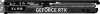 PNY GeForce RTX 4060 Ti 8GB XLR8 Gaming VERTO EPIC-X RGB (VCG4060T8TFXXPB1) - зображення 5