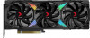 PNY GeForce RTX 4060 Ti 8GB XLR8 Gaming VERTO EPIC-X RGB (VCG4060T8TFXXPB1) - зображення 2